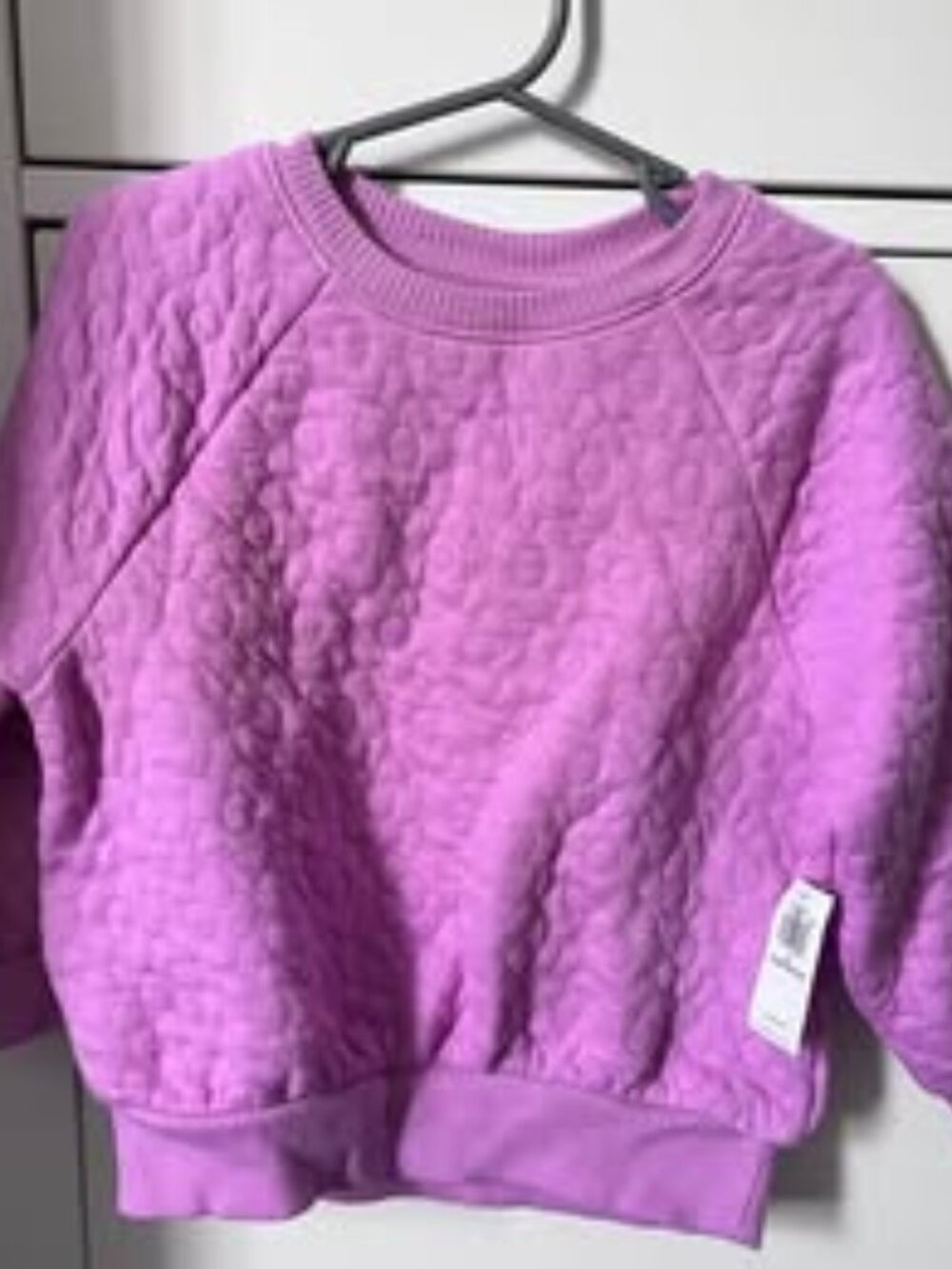 Toddler Clothes
